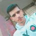 Brhan Kneeb - Facebook