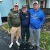 Brian Knapp - Facebook