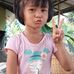 Bryan David Nabb - Facebook