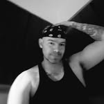 bryan nabb - @nabbbryan_ - Instagram