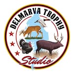 Bryan Nabb - @dts_delmarvatrophystudio - Instagram