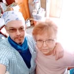Bryan Trenton Nabb - @bryantrentonnabb - Instagram