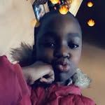 Bryann_bbyyy - @bryanna_bbyy1 - Instagram