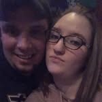 Bryanna - @bryanna_bby - Instagram