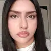 Bryanna - @bryannabb20 - TikTok
