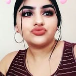 💙Bryanna B.B.💙 - @bryanna_bb - Instagram