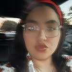 Bryanna Belman - @bryanna_bbyy - Instagram