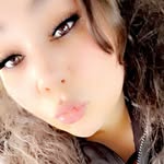 Bryanna Carbajal - @bryanna_bby23 - Instagram