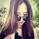 白若云 - @bryannabb - Instagram
