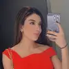 Bryannabbc - @bryannabbc - TikTok