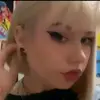 Bryannabbo - @bryannabbo - TikTok