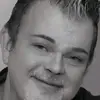 Brian Nace - @brian.nace0 - TikTok