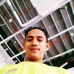 Brian Nace - Facebook