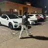 Bryan aceves 🧍🏽‍♂️ - @bryannn.ace - TikTok