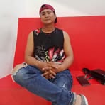 Bryan Lagrosa Nace - Facebook