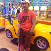 Bryan Nace - @30821693137 - TikTok