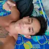 Bryan Nace Nace - @user751673483 - TikTok