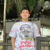 Bryan Nace Panterior - @mr.bryan20 - TikTok