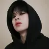 Bryan Naces - @bryan.naces - TikTok
