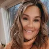Bryanna - @bryannacecelia4 - TikTok