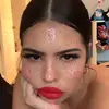 Bryanna Cedeno - @bryannacedeno - TikTok