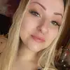 Bryanna Cedre - @bryannacedre - TikTok