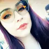 Bryanna Cedre - @bryannacedre92 - TikTok