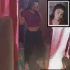 bryanna cevilan - @_bryannacevilan_ - TikTok