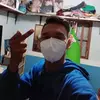 BryannAce Maghilum - @bryannace.maghilu - TikTok