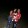 BryanNacebaba - @bryannacebaba.22n - TikTok