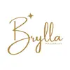bryannaceleste_joyasarte - @bryannaceleste_joyasarte - TikTok