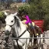 bryannacervantesm - @bryannacervantesm - TikTok