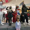 Bryannacevallos - @bryannacevallos - TikTok