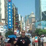 R Bryan Nace - @rbnace - Instagram