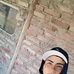 Brian Nader - Facebook