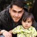 Bryan Nader - Facebook