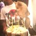 Bryan Nader - Facebook