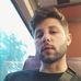 Bryan Nader - Facebook