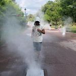 Bryan Nader - @nader_bryan - Instagram