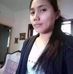 Bryan Nadera - Facebook
