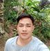 Bryan Nadera - Facebook