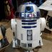 Brian Nadrowski - Facebook