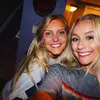 Brianna Dybowski - @brianna_dybowski - TikTok