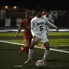 bryan - @bryanrodski - TikTok