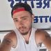 Bryan M Nadrowski - Facebook