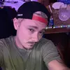 Bryan Nadrowski - @bryan.nadrowski - TikTok