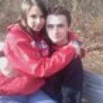 Bryan Nadrowski - @brybry56 - Instagram