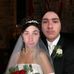 Bryan Nadrowski - Facebook