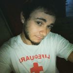 Bryan Nadrowski - @bryan.nadrowski - Instagram