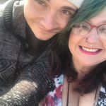 Bryan Nadrowski - @nadrowskib - Instagram